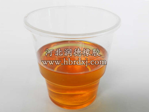 硅PU塑膠球場 硅PU塑膠球場
